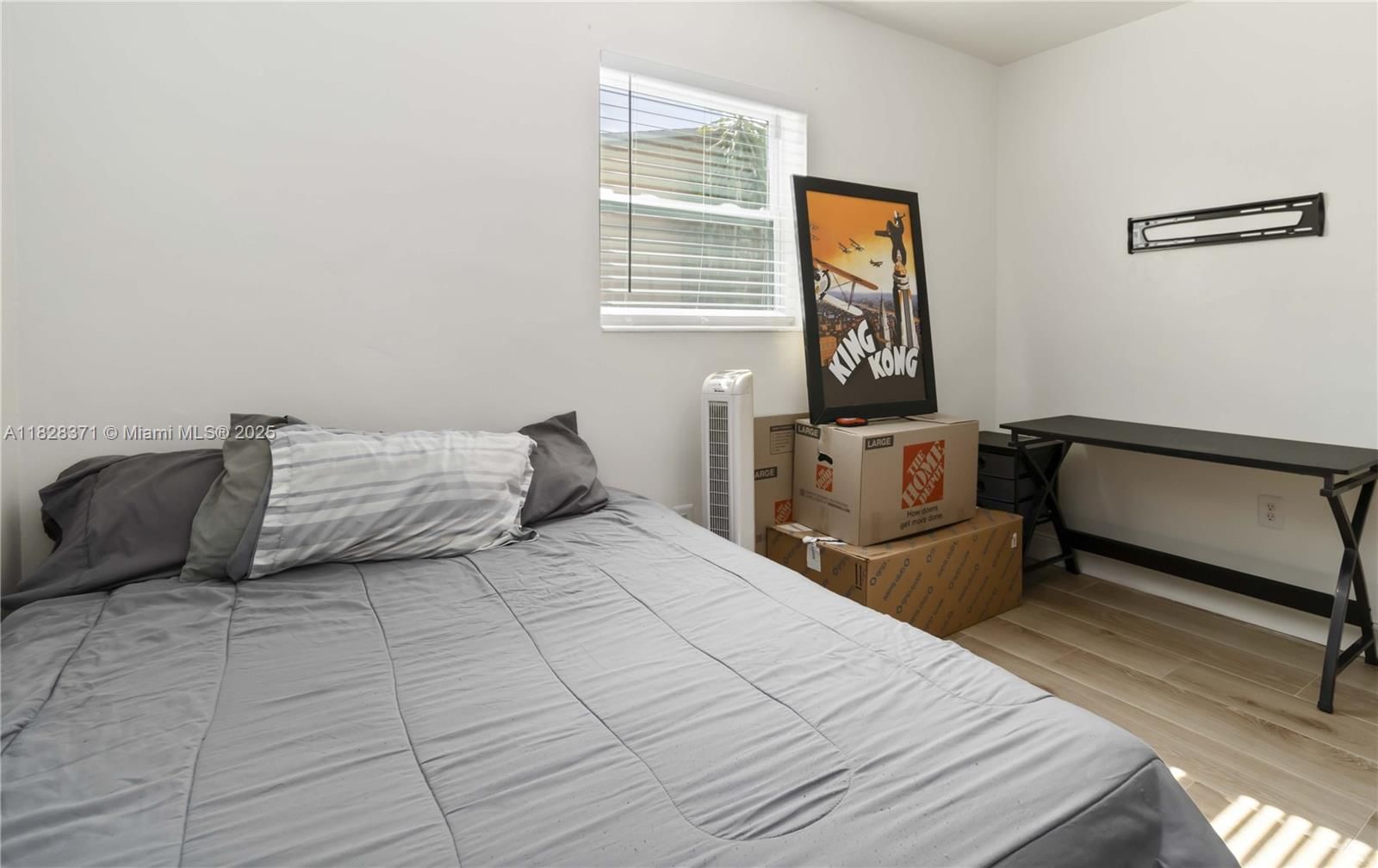Real estate property located at 6901 1st Ct, Broward, Boulevard Heights Sec Ten, Pembroke Pines, FL