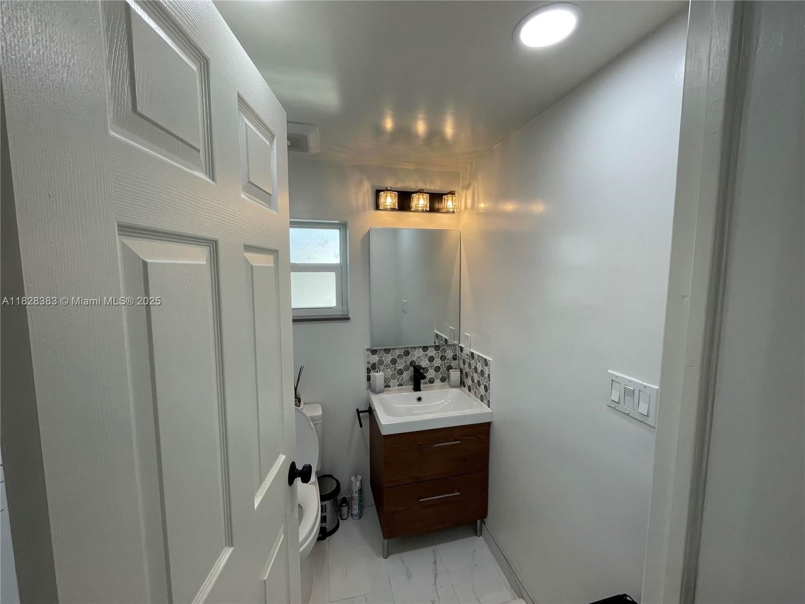 Real estate property located at 2732 4th Ct, Broward, None, Pompano Beach, FL