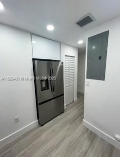 Real estate property located at 968 18th Ct, Broward, Hollywood Lawns, Hollywood, FL