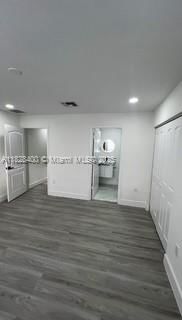Real estate property located at 968 18th Ct, Broward, Hollywood Lawns, Hollywood, FL
