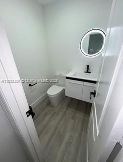 Real estate property located at 968 18th Ct, Broward, Hollywood Lawns, Hollywood, FL