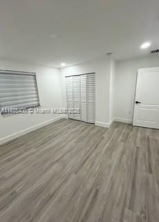 Real estate property located at 968 18th Ct, Broward, Hollywood Lawns, Hollywood, FL