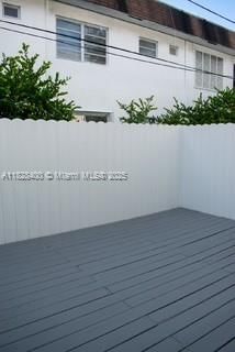 Real estate property located at 968 18th Ct, Broward, Hollywood Lawns, Hollywood, FL