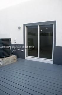 Real estate property located at 968 18th Ct, Broward, Hollywood Lawns, Hollywood, FL