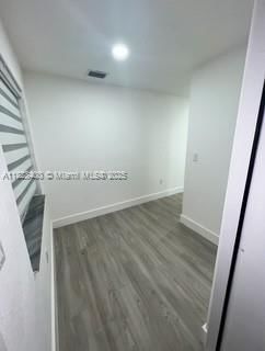 Real estate property located at 968 18th Ct, Broward, Hollywood Lawns, Hollywood, FL