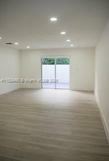 Real estate property located at 968 18th Ct, Broward, Hollywood Lawns, Hollywood, FL