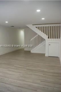 Real estate property located at 968 18th Ct, Broward, Hollywood Lawns, Hollywood, FL
