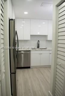 Real estate property located at 968 18th Ct, Broward, Hollywood Lawns, Hollywood, FL