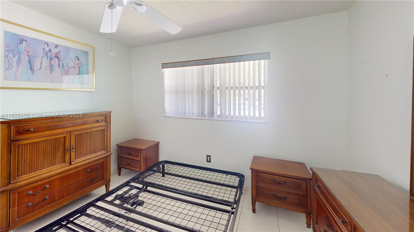 Real estate property located at 2801 Pine Island Rd #103, Broward, Sunrise Lakes 72 Condo, Sunrise, FL