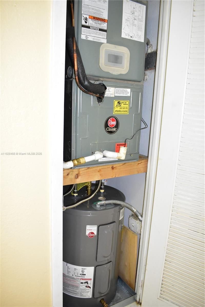 Real estate property located at 2801 Pine Island Rd #103, Broward, Sunrise Lakes 72 Condo, Sunrise, FL