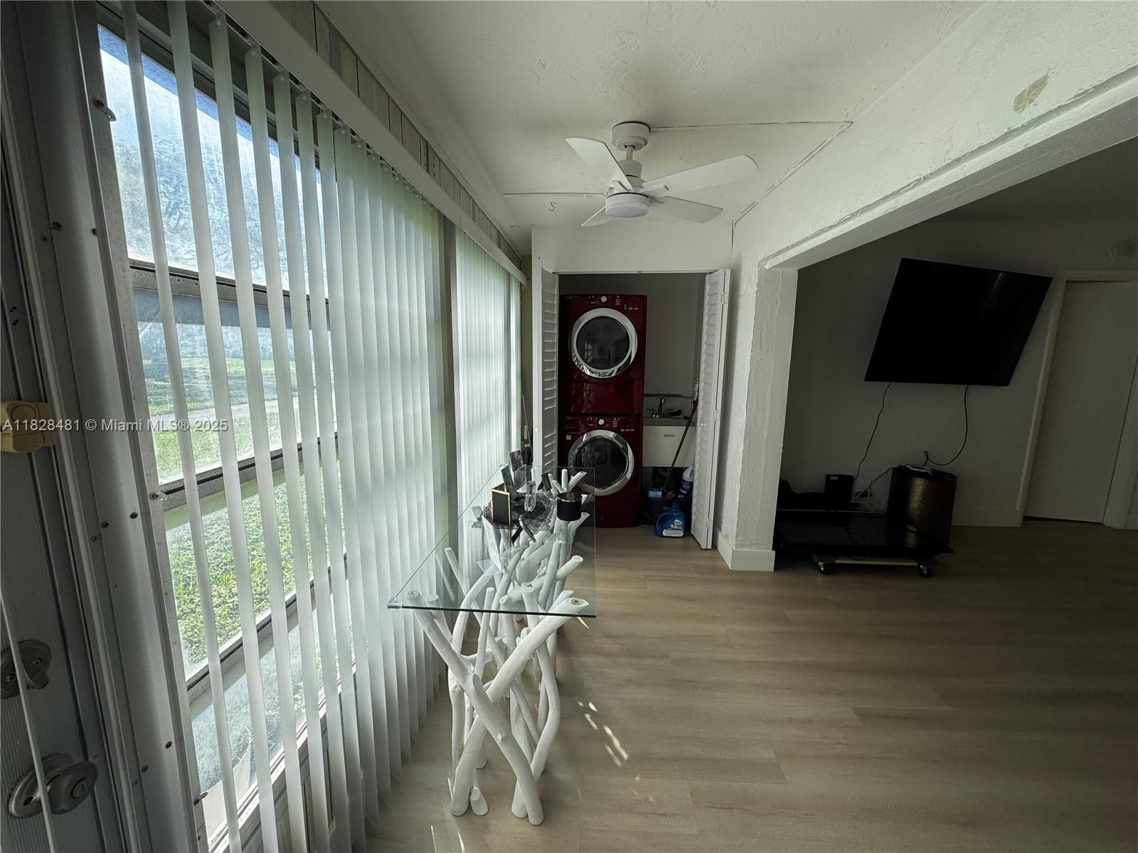 Real estate property located at 19 Abbey Ln #108, Palm Beach, Villages Of Oriole Abbey, Delray Beach, FL