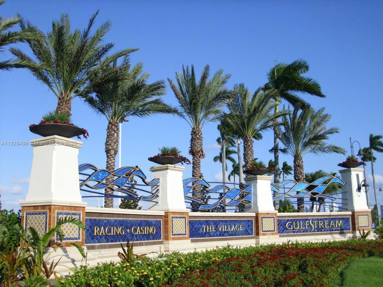 Real estate property located at 121 Golden Isles Dr #1107, Broward, Dorsey Arms Condo, Hallandale Beach, FL