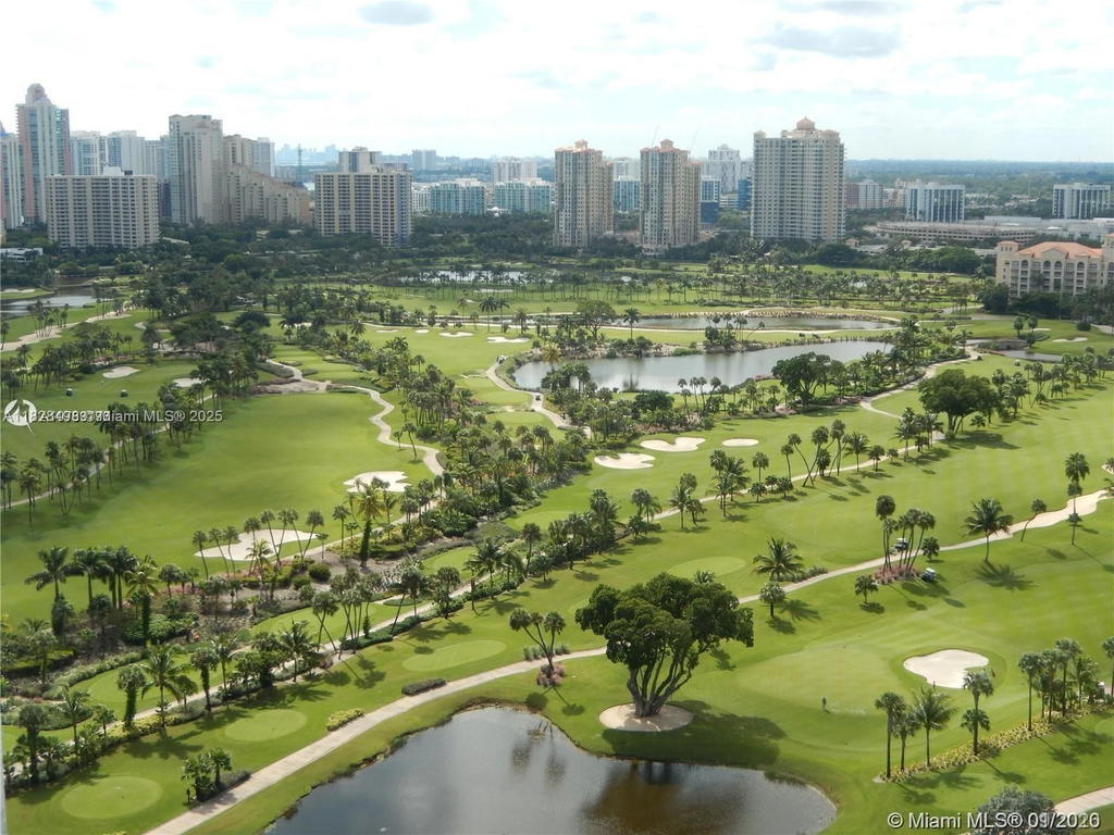 Real estate property located at 121 Golden Isles Dr #1107, Broward, Dorsey Arms Condo, Hallandale Beach, FL