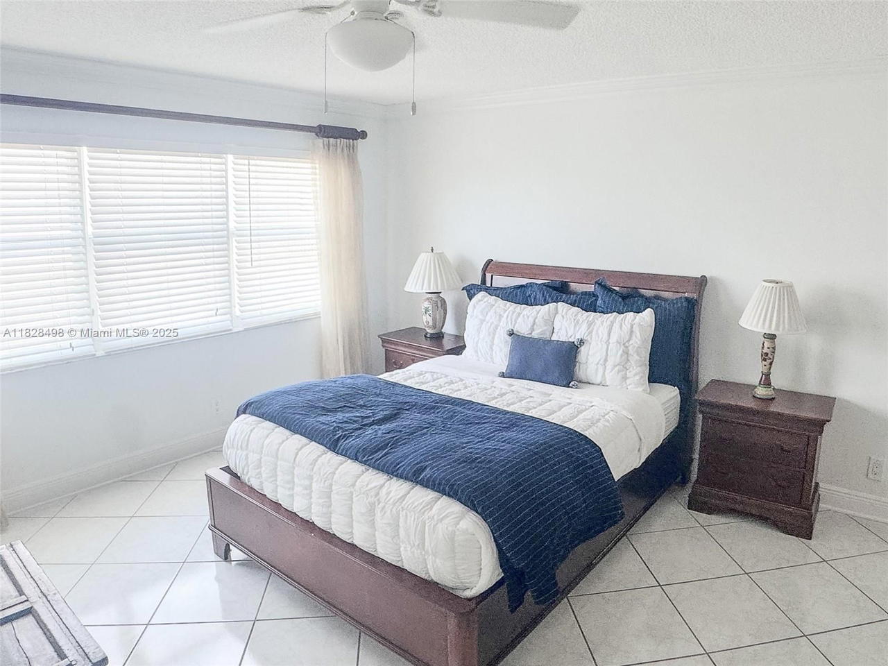 Real estate property located at 121 Golden Isles Dr #1107, Broward, Dorsey Arms Condo, Hallandale Beach, FL