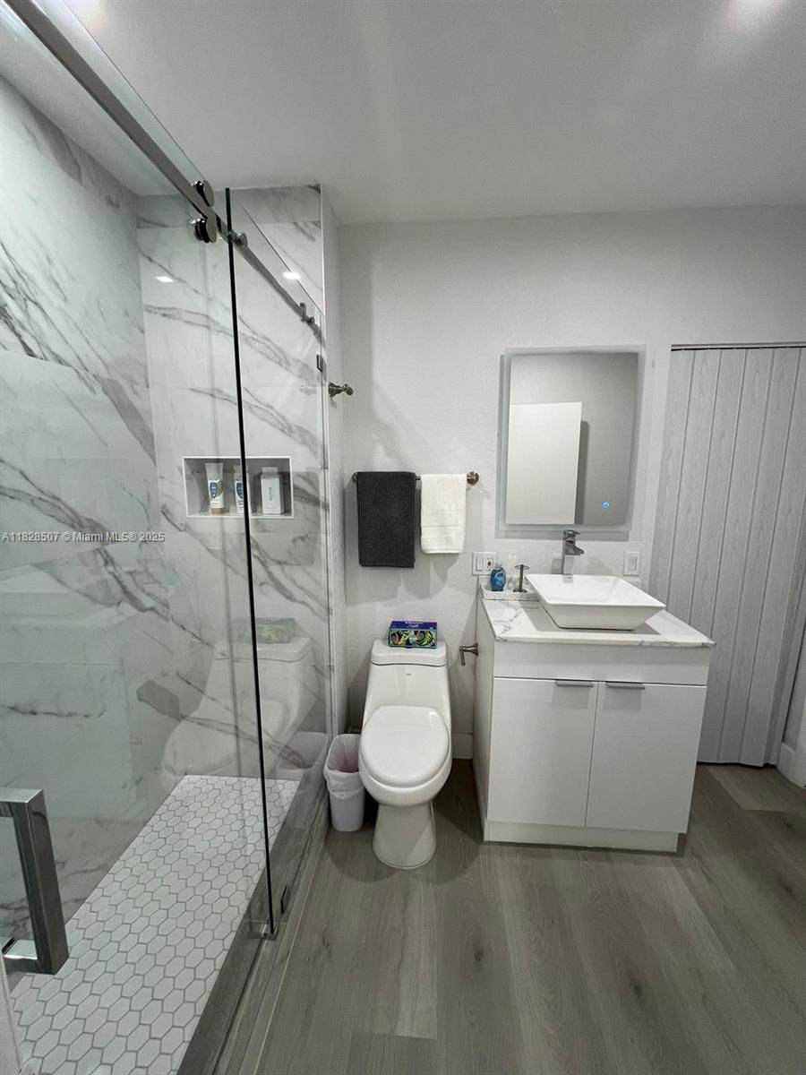 Real estate property located at 1214 180th St, Miami-dade, Fulford By The Sea Rev Pl, North Miami Beach, FL