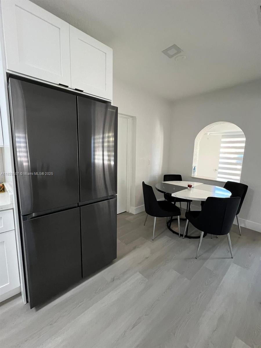 Real estate property located at 1214 180th St, Miami-dade, Fulford By The Sea Rev Pl, North Miami Beach, FL