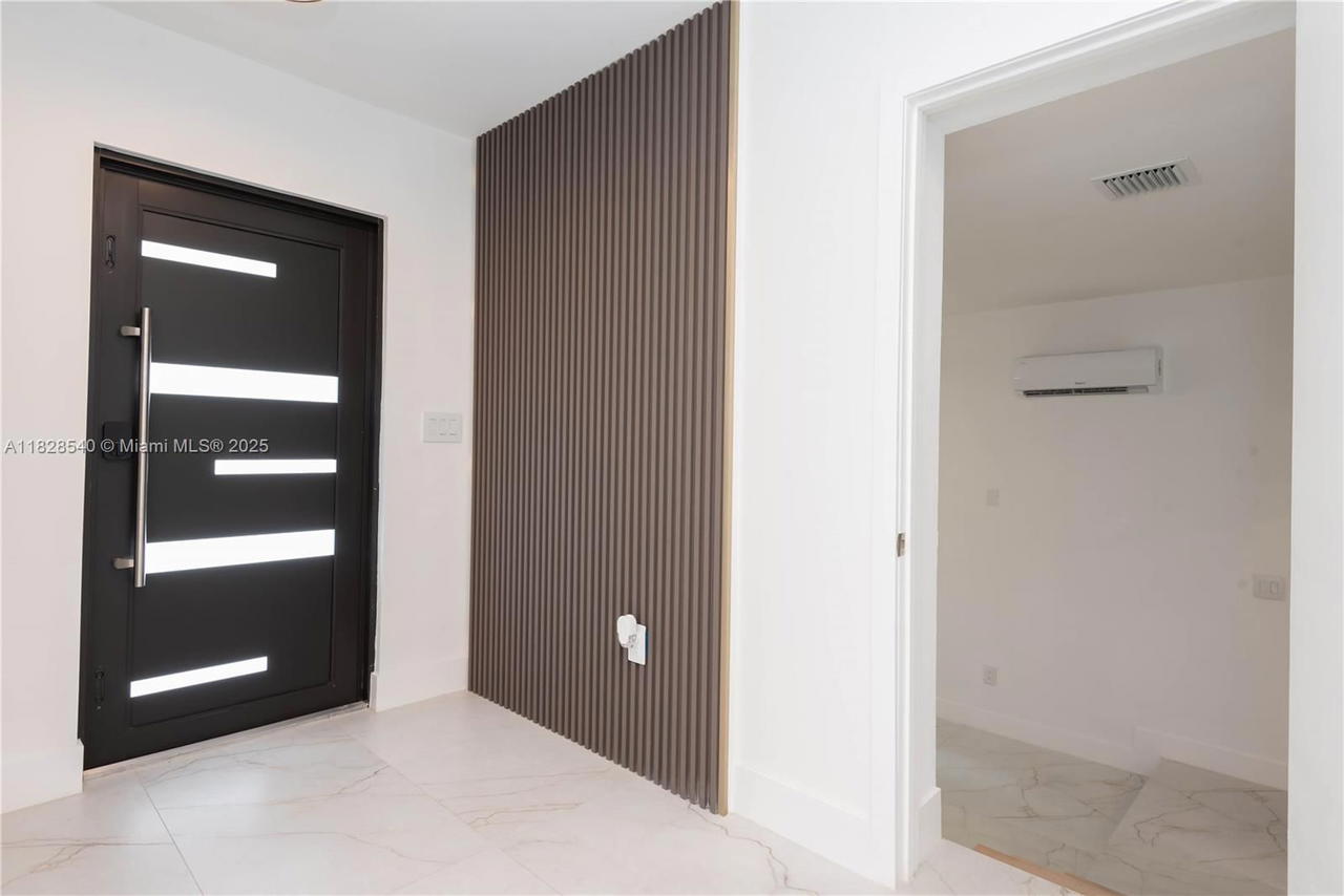 Real estate property located at 2181 20th St, Miami-dade, Shenandoah Park, Miami, FL