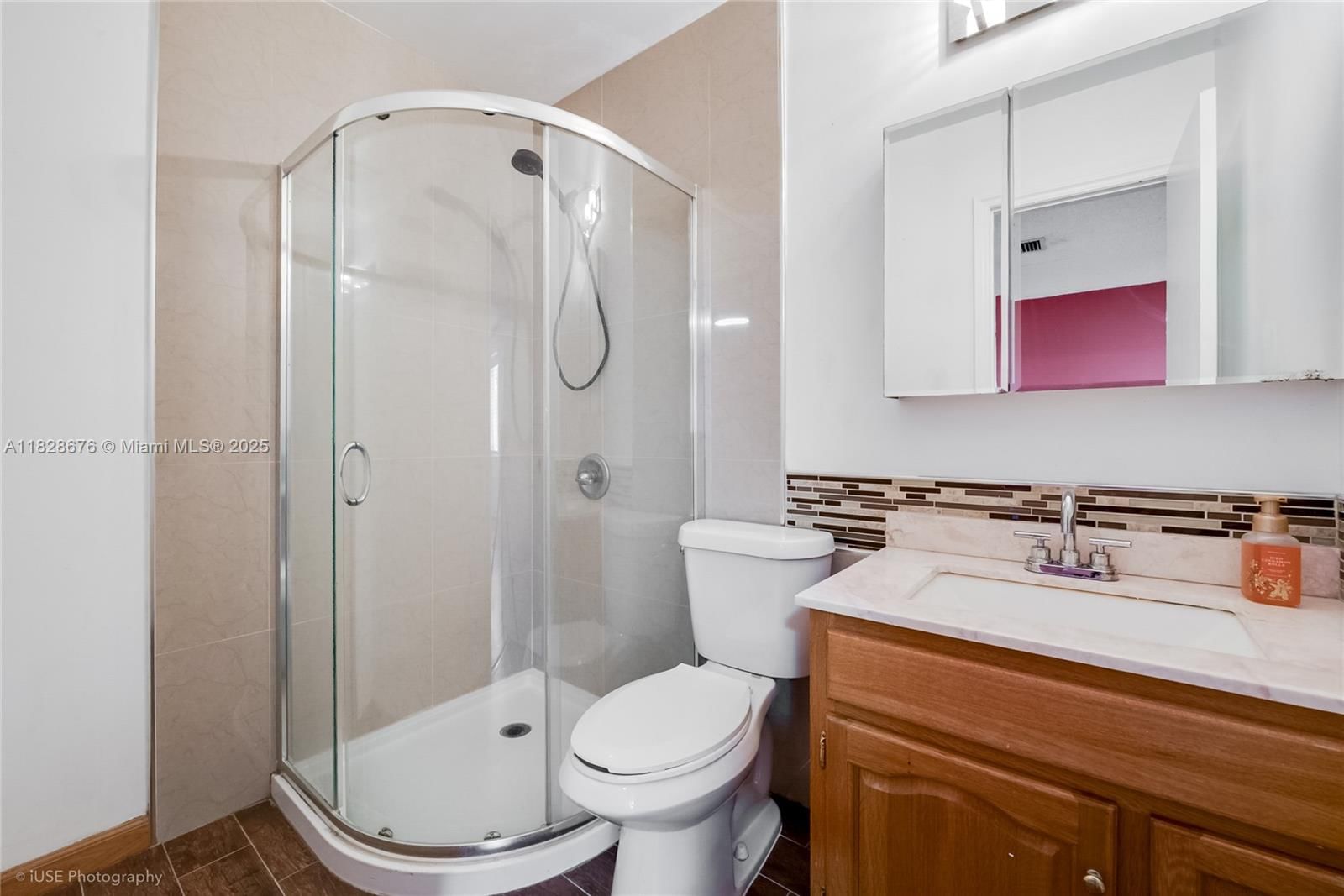 Real estate property located at 4817 145th Ave, Miami-dade, Bird Lakes Townhouse Sec, Miami, FL
