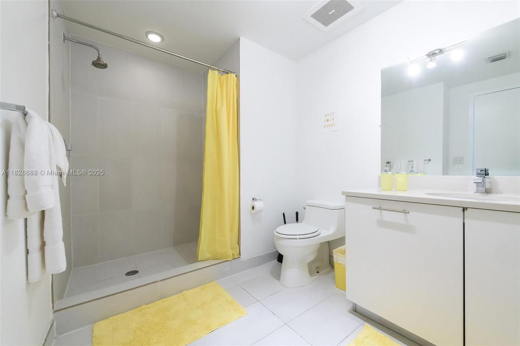 Real estate property located at 3250 1st Ave #911, Miami-dade, Midblock Miami Condo, Miami, FL