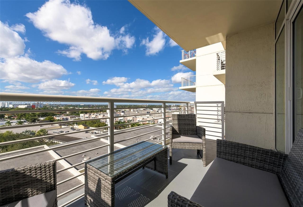 Real estate property located at 3250 1st Ave #911, Miami-dade, Midblock Miami Condo, Miami, FL