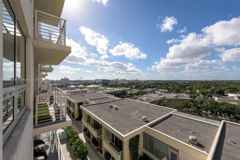 Real estate property located at 3250 1st Ave #911, Miami-dade, Midblock Miami Condo, Miami, FL