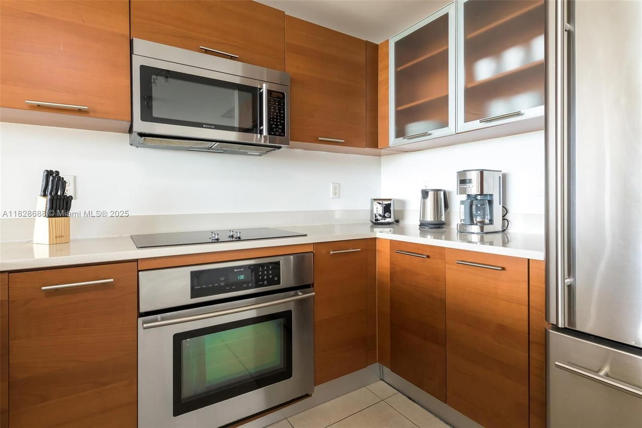 Real estate property located at 3250 1st Ave #911, Miami-dade, Midblock Miami Condo, Miami, FL