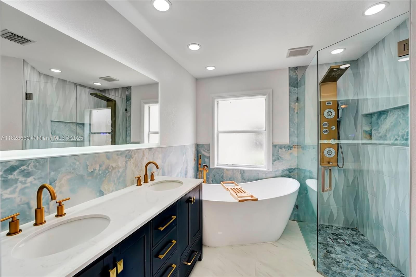 Real estate property located at 275 198th Ter, Broward, Pembroke Springs Plat, Pembroke Pines, FL