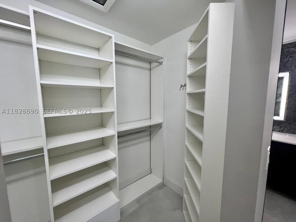 Real estate property located at 5452 88th Ter, Broward, Country Address Encore, Cooper City, FL