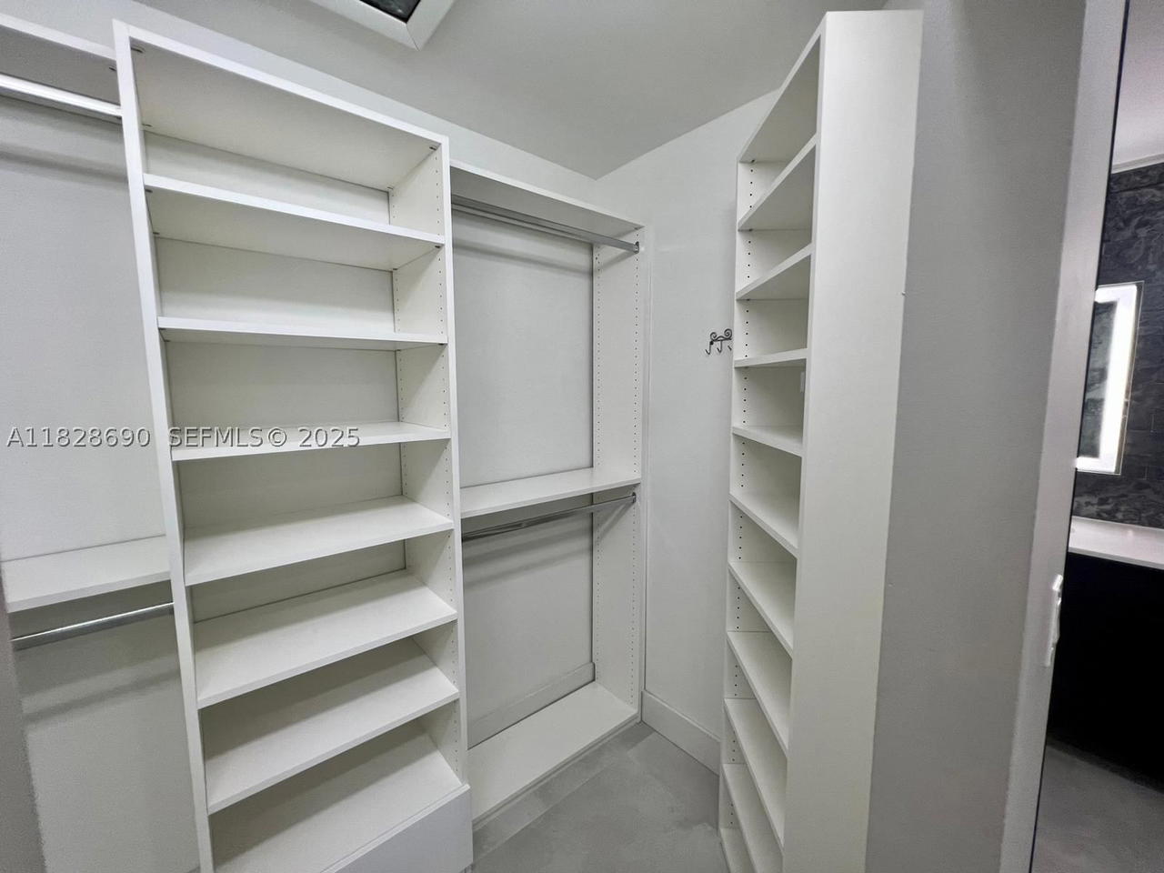 Real estate property located at 5452 88th Ter, Broward, Country Address Encore, Cooper City, FL