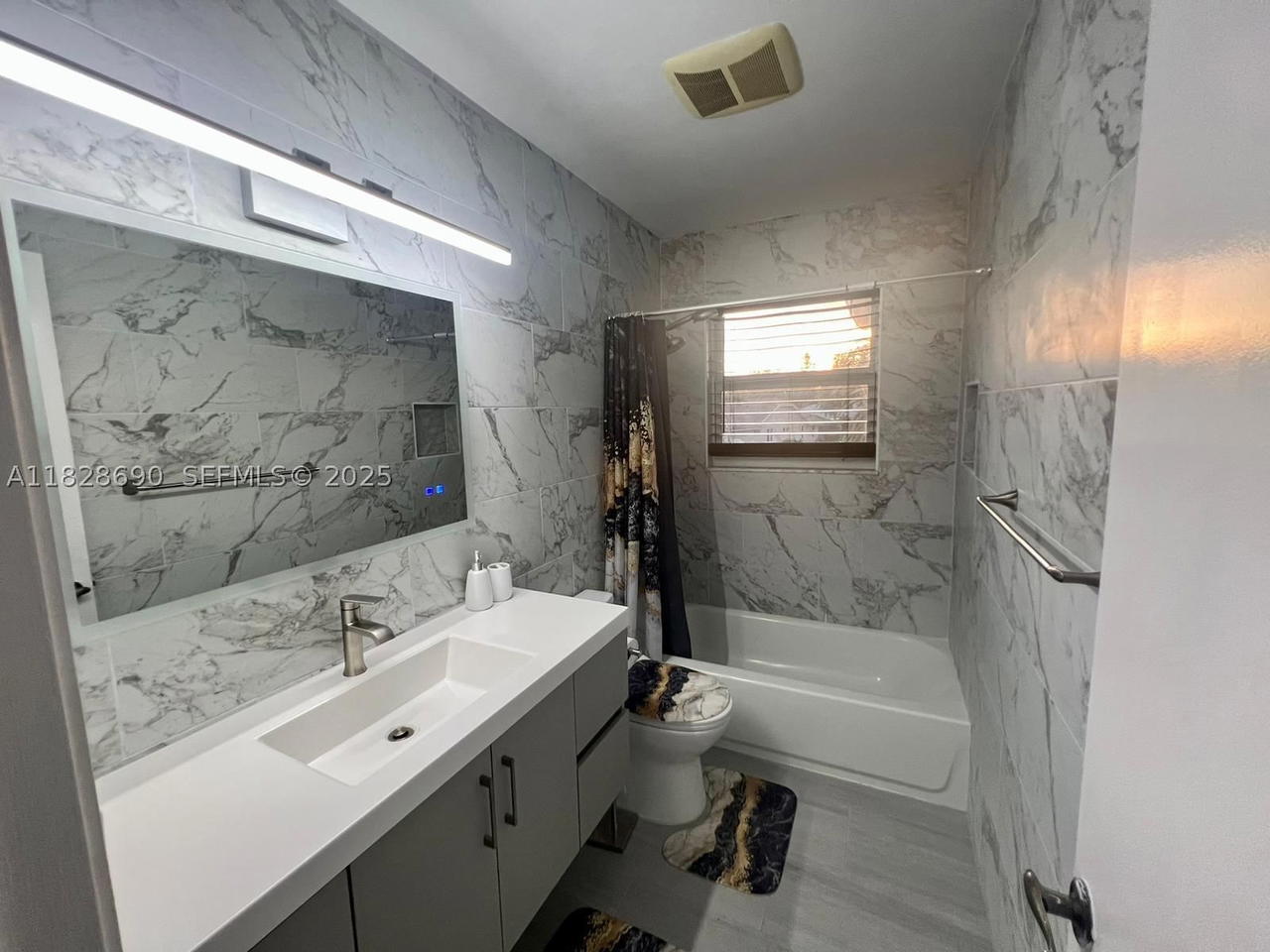 Real estate property located at 5452 88th Ter, Broward, Country Address Encore, Cooper City, FL