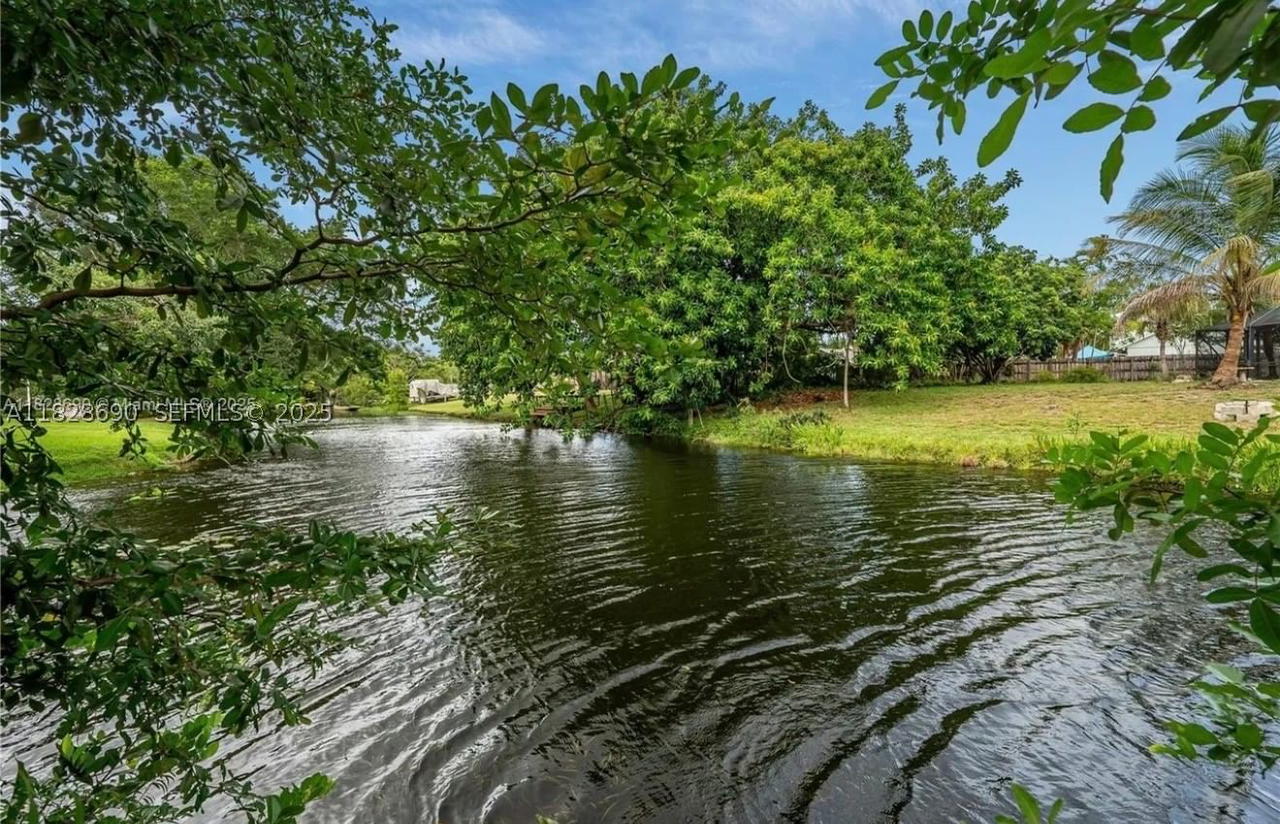 Real estate property located at 5452 88th Ter, Broward, Country Address Encore, Cooper City, FL