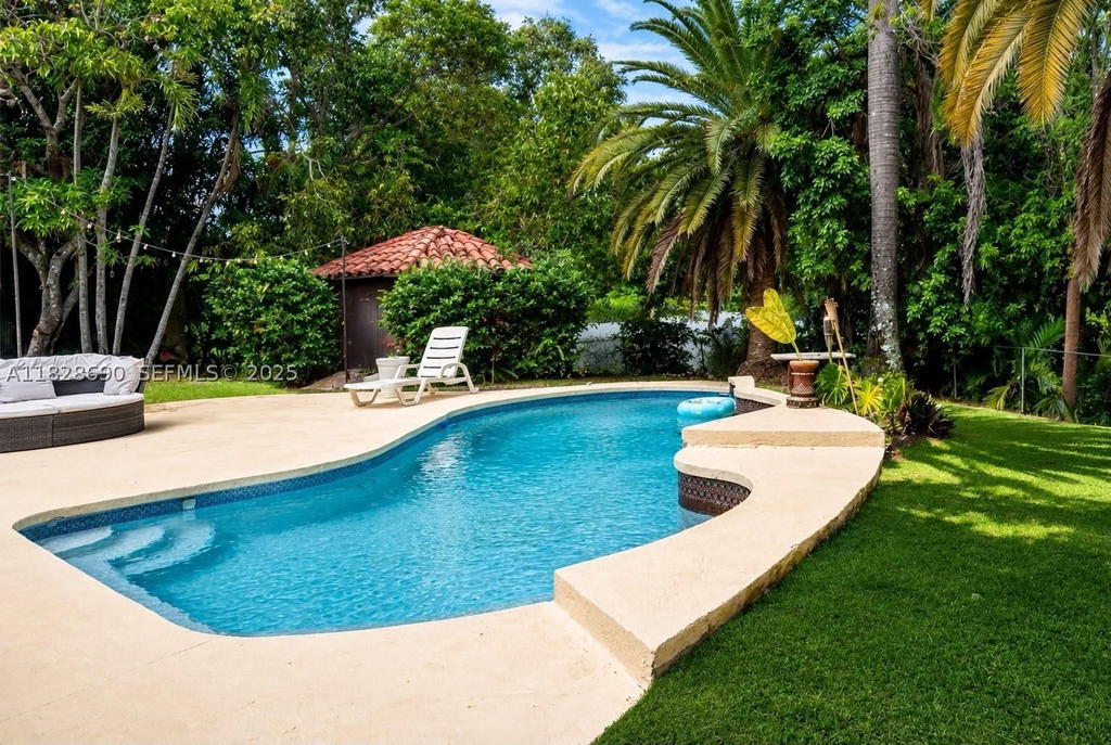 Real estate property located at 5452 88th Ter, Broward, Country Address Encore, Cooper City, FL