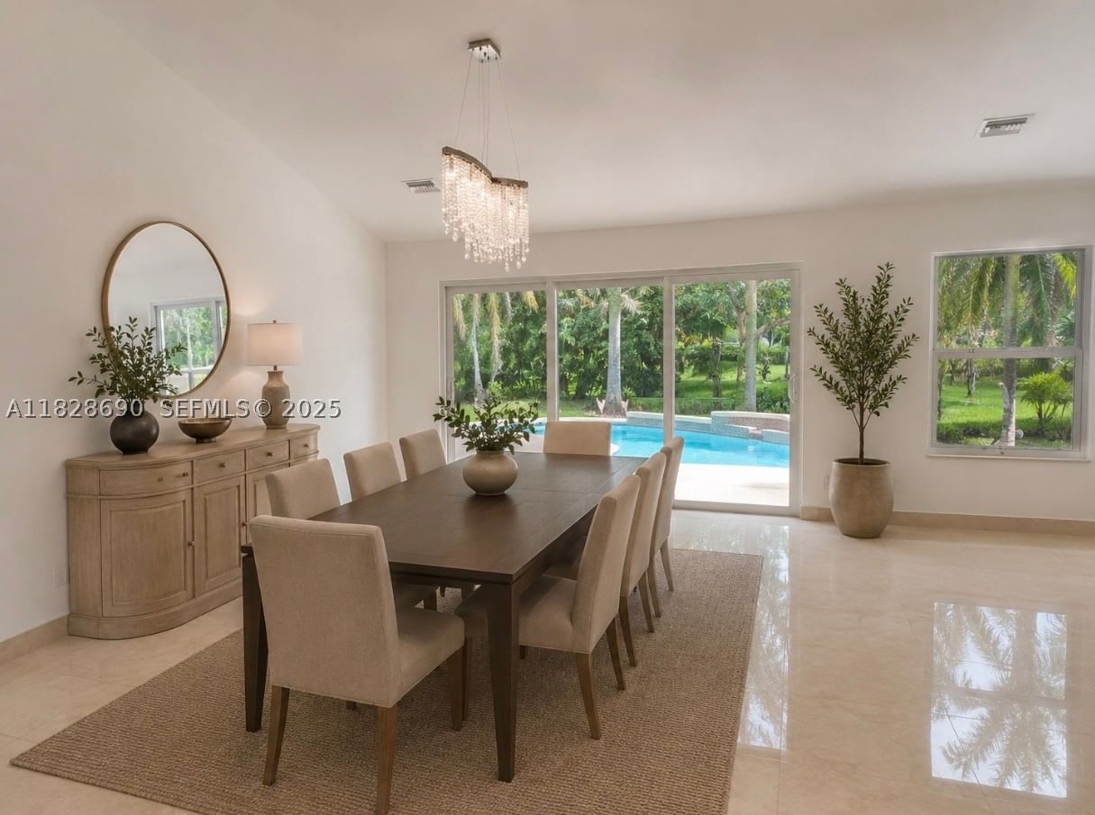 Real estate property located at 5452 88th Ter, Broward, Country Address Encore, Cooper City, FL