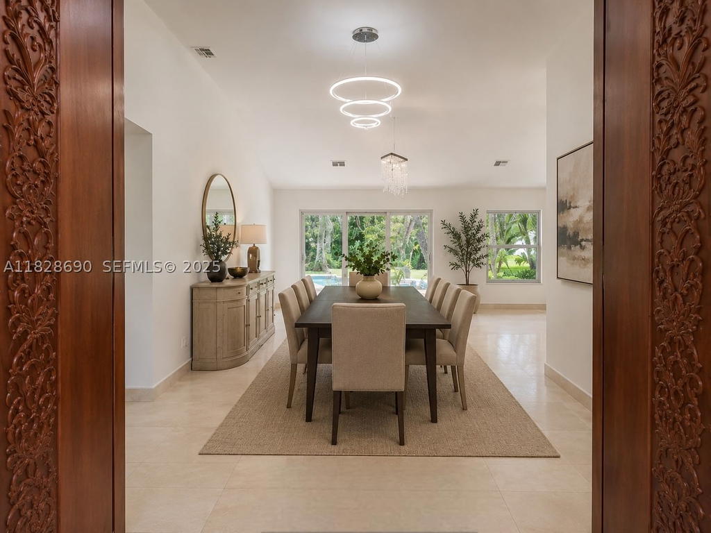 Real estate property located at 5452 88th Ter, Broward, Country Address Encore, Cooper City, FL