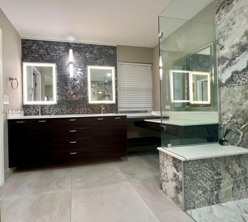 Real estate property located at 5452 88th Ter, Broward, Country Address Encore, Cooper City, FL