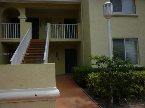 Real estate property located at 4106 Glenmoor Dr #0, Palm Beach, Sterling Villages Of Palm, West Palm Beach, FL