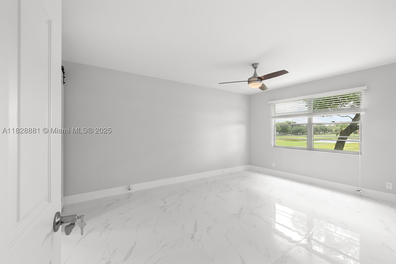 Real estate property located at 12500 6th St #206N, Broward, Buckingham East At Centur, Pembroke Pines, FL