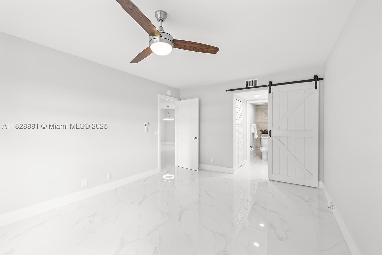 Real estate property located at 12500 6th St #206N, Broward, Buckingham East At Centur, Pembroke Pines, FL