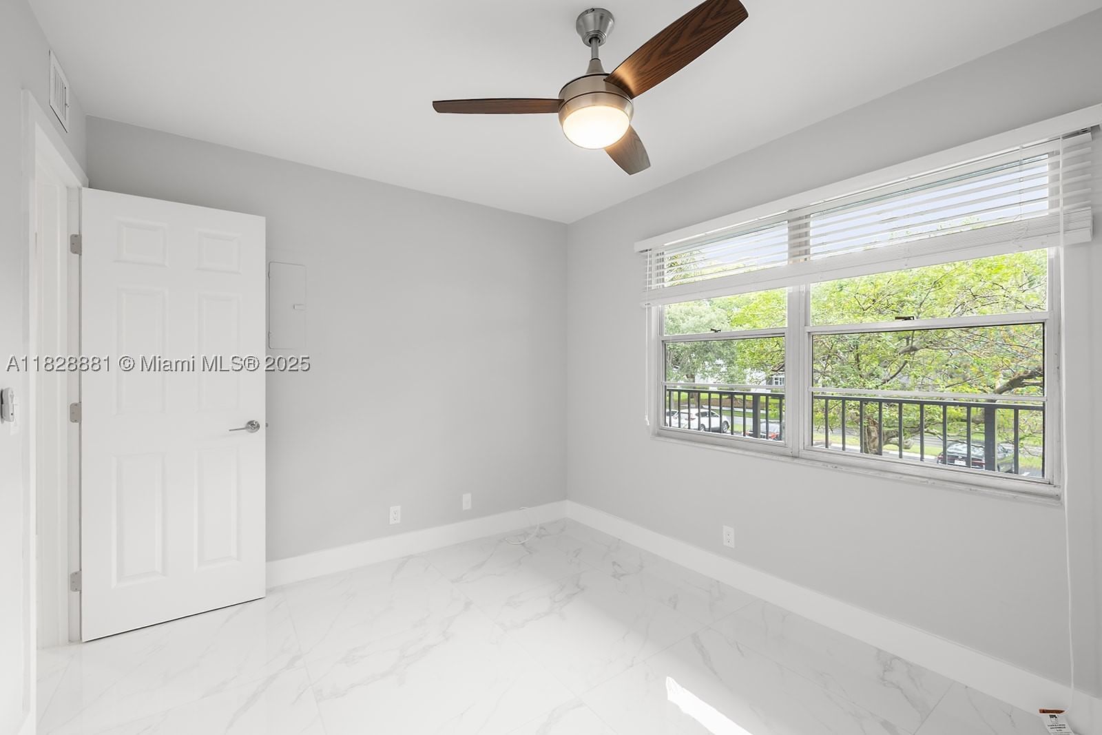 Real estate property located at 12500 6th St #206N, Broward, Buckingham East At Centur, Pembroke Pines, FL