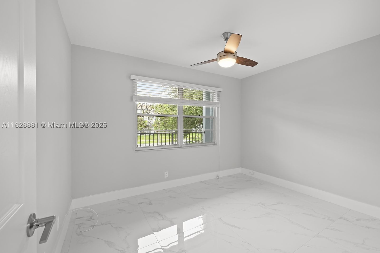 Real estate property located at 12500 6th St #206N, Broward, Buckingham East At Centur, Pembroke Pines, FL