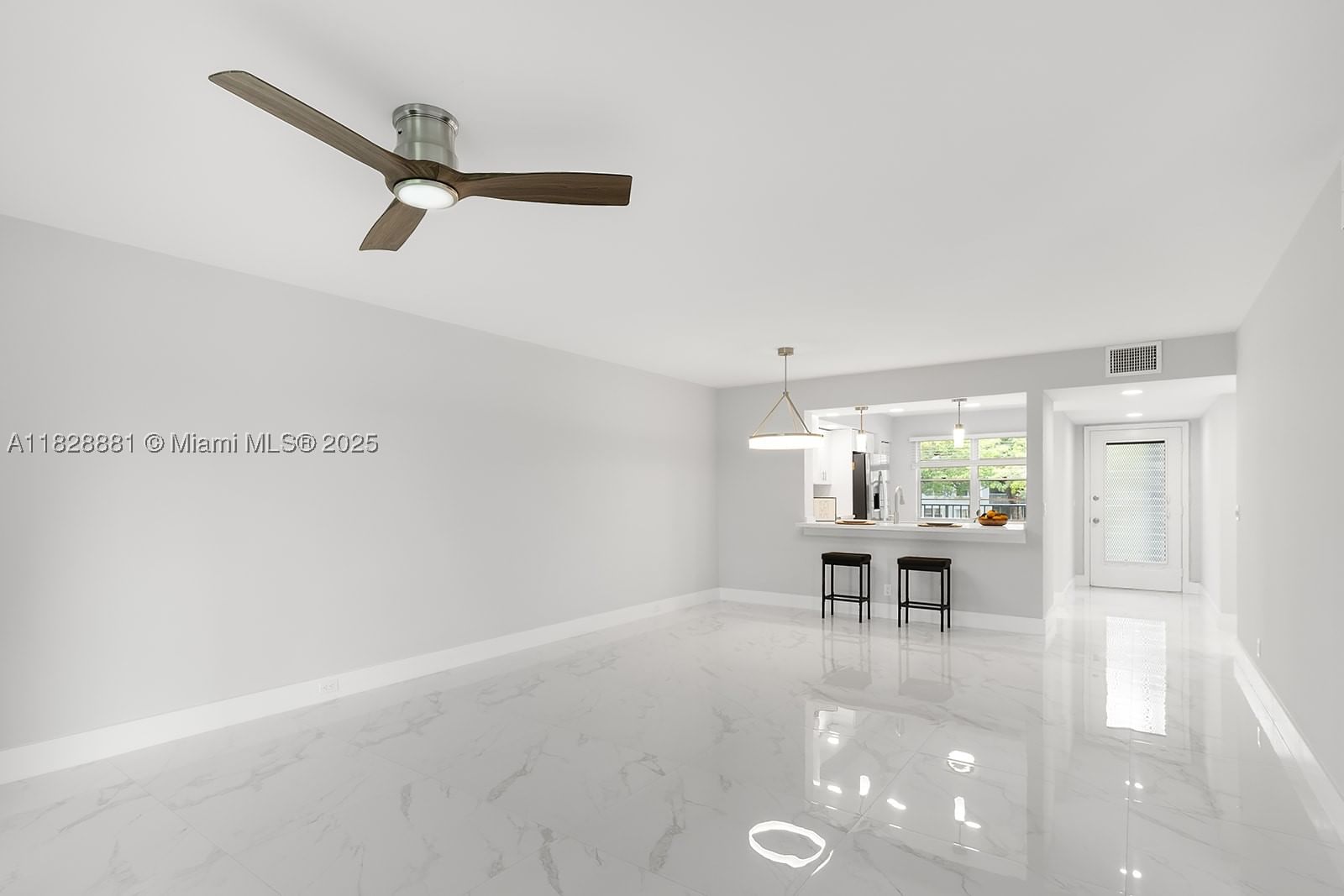 Real estate property located at 12500 6th St #206N, Broward, Buckingham East At Centur, Pembroke Pines, FL