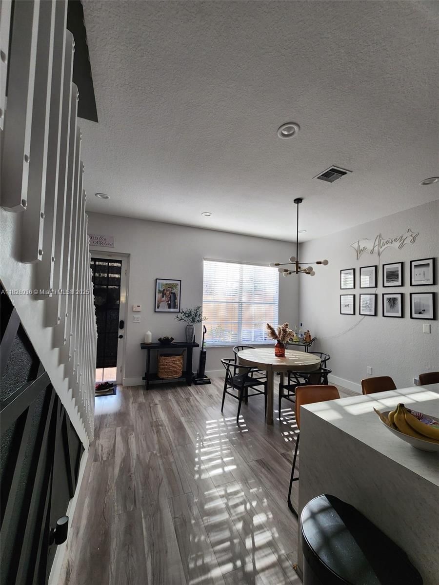Real estate property located at 706 147th Ave, Broward, Meadow Pines, Pembroke Pines, FL