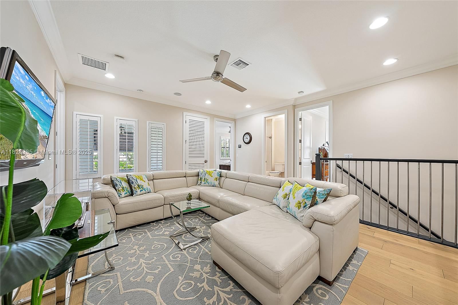 Real estate property located at 5736 Gauguin Ter, Palm Beach, Artistry, Palm Beach Gardens, FL