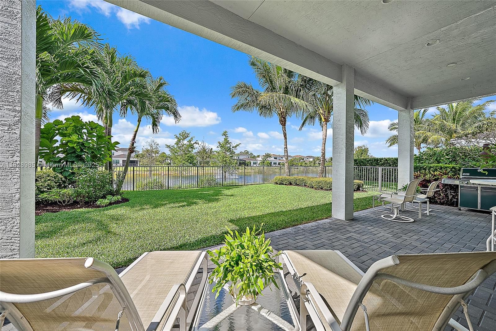 Real estate property located at 5736 Gauguin Ter, Palm Beach, Artistry, Palm Beach Gardens, FL
