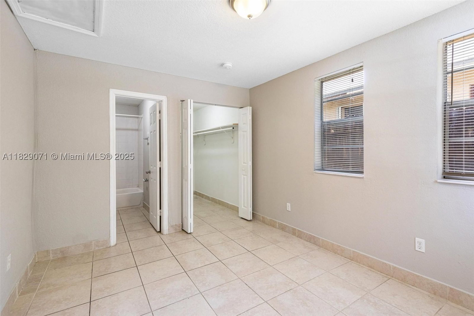 Real estate property located at 6048 Buchanan St, Broward, Gracewood, Hollywood, FL
