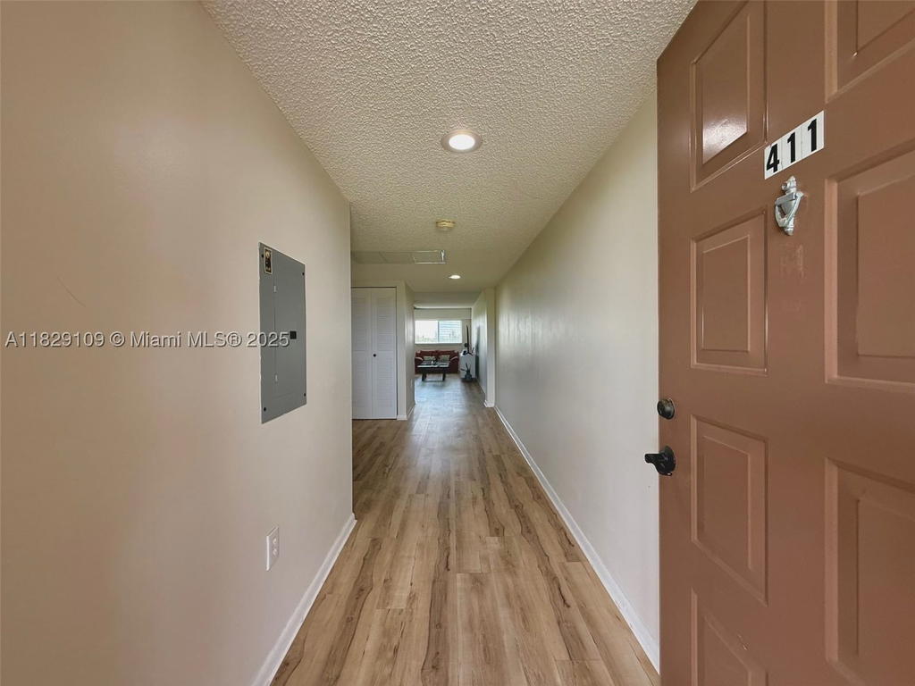 Real estate property located at 1400 137th Ave #411F, Broward, Suffolk At Century Villag, Pembroke Pines, FL