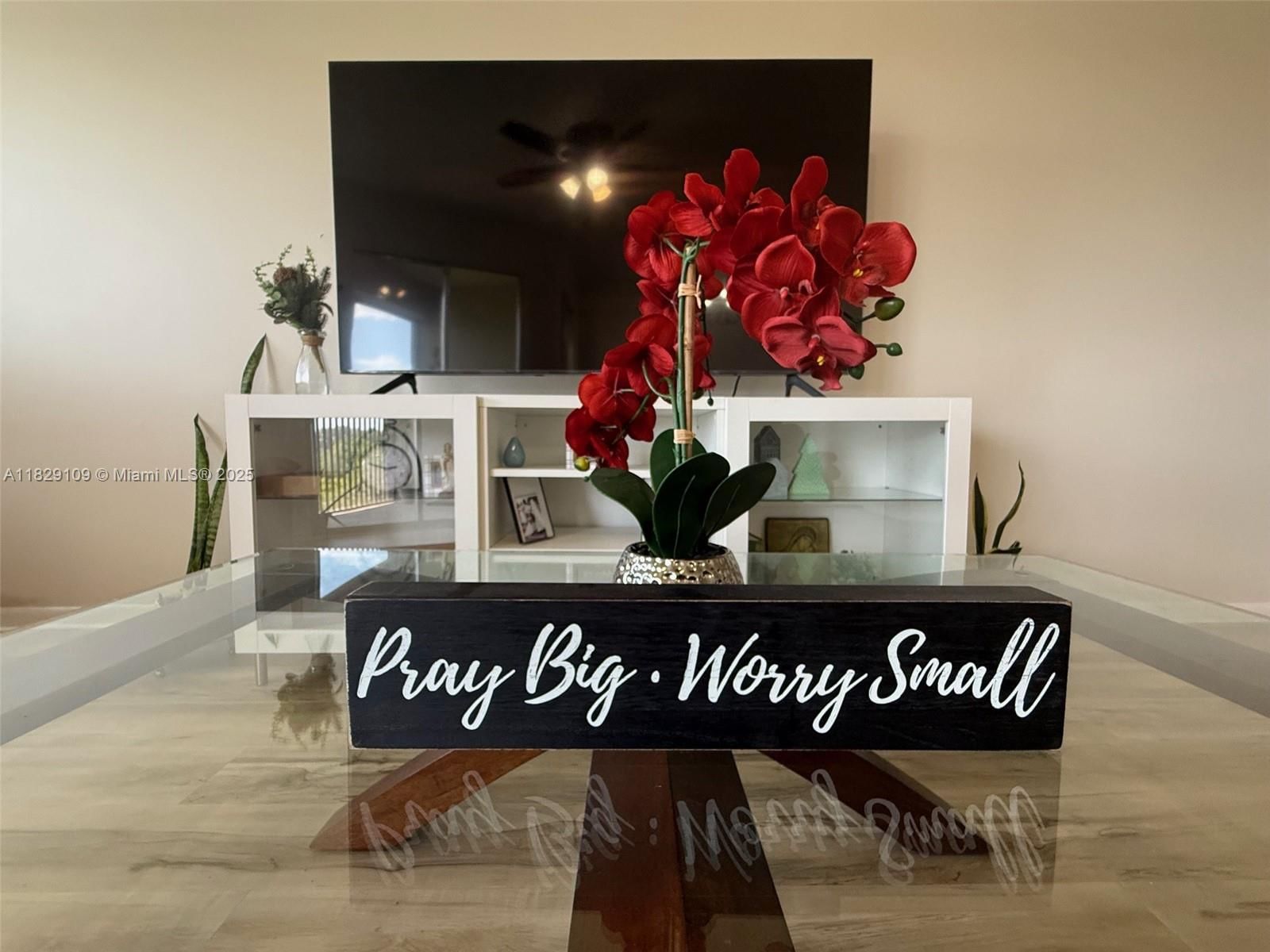 Real estate property located at 1400 137th Ave #411F, Broward, Suffolk At Century Villag, Pembroke Pines, FL