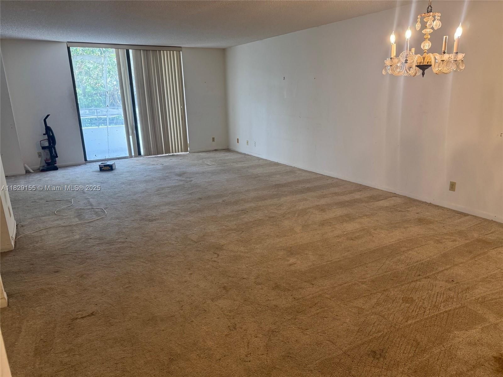 Real estate property located at 2500 Parkview Dr #312, Broward, Olympus Condo Phase, Hallandale Beach, FL