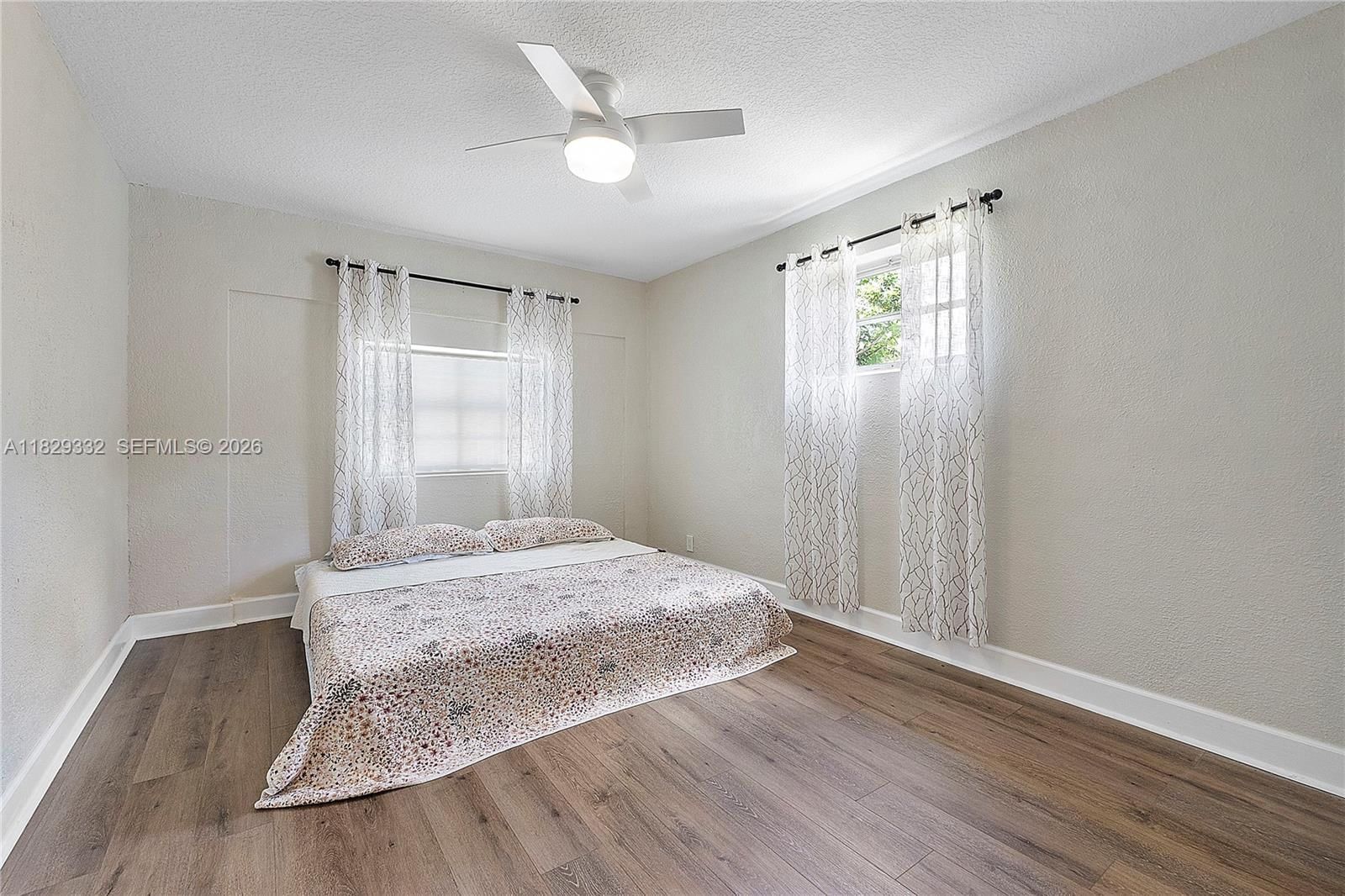 Real estate property located at 3301 42nd St, Broward, Oriole Estates Sec 6, Lauderdale Lakes, FL