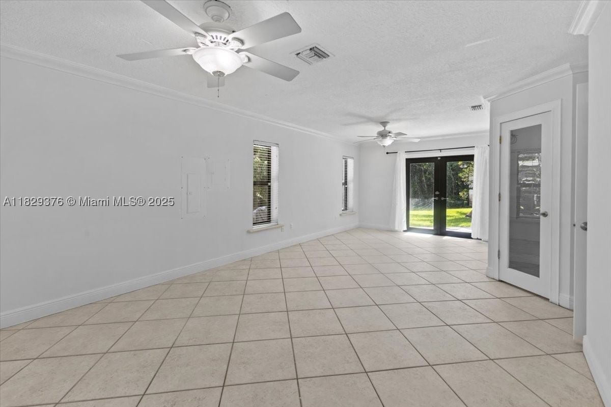 Real estate property located at 18301 86th Ave, Miami-dade, Section 22 Bel-aire, Palmetto Bay, FL